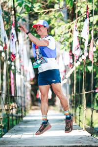 BIB: 
                            <button type="button" onclick="openModal(28043045)" class="btn btn-primary btn-sm float-right btn-popup" data-toggle="modal" data-target=".modal-high-quality">
                        <i class="fas fa-shopping-cart"></i> Add to Cart
                    </button>
                                            <button type="button" onclick="isThisMe(28043045, true)" class="btn btn-success btn-sm float-right btn-popup btn-isme hidden" data-toggle="tooltip" data-placement="bottom" title="นี่คือรูปของคุณใช่ไหม คลิกที่นี่เพื่อเอาเข้าอัลบั้ม">
                        <i class="fas fa-plus"></i> Add to album
                    </button>
                    <button type="button" onclick="isThisMe(28043045, false)" class="btn btn-warning btn-sm float-right btn-popup btn-isnotme hidden">
                        <i class="fas fa-ban"></i> Remove from album
                    </button>