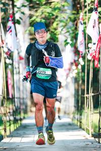 BIB: 
                            <button type="button" onclick="openModal(28042165)" class="btn btn-primary btn-sm float-right btn-popup" data-toggle="modal" data-target=".modal-high-quality">
                        <i class="fas fa-shopping-cart"></i> Add to Cart
                    </button>
                                            <button type="button" onclick="isThisMe(28042165, true)" class="btn btn-success btn-sm float-right btn-popup btn-isme hidden" data-toggle="tooltip" data-placement="bottom" title="นี่คือรูปของคุณใช่ไหม คลิกที่นี่เพื่อเอาเข้าอัลบั้ม">
                        <i class="fas fa-plus"></i> Add to album
                    </button>
                    <button type="button" onclick="isThisMe(28042165, false)" class="btn btn-warning btn-sm float-right btn-popup btn-isnotme hidden">
                        <i class="fas fa-ban"></i> Remove from album
                    </button>