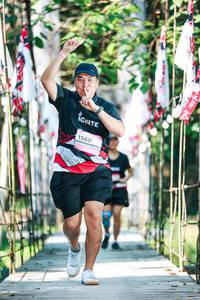 BIB: 
                            <button type="button" onclick="openModal(28042167)" class="btn btn-primary btn-sm float-right btn-popup" data-toggle="modal" data-target=".modal-high-quality">
                        <i class="fas fa-shopping-cart"></i> Add to Cart
                    </button>
                                            <button type="button" onclick="isThisMe(28042167, true)" class="btn btn-success btn-sm float-right btn-popup btn-isme hidden" data-toggle="tooltip" data-placement="bottom" title="นี่คือรูปของคุณใช่ไหม คลิกที่นี่เพื่อเอาเข้าอัลบั้ม">
                        <i class="fas fa-plus"></i> Add to album
                    </button>
                    <button type="button" onclick="isThisMe(28042167, false)" class="btn btn-warning btn-sm float-right btn-popup btn-isnotme hidden">
                        <i class="fas fa-ban"></i> Remove from album
                    </button>