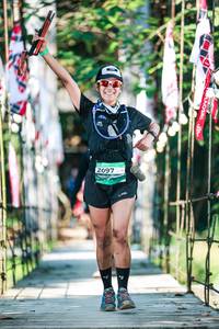 BIB: 
                            <button type="button" onclick="openModal(28040307)" class="btn btn-primary btn-sm float-right btn-popup" data-toggle="modal" data-target=".modal-high-quality">
                        <i class="fas fa-shopping-cart"></i> Add to Cart
                    </button>
                                            <button type="button" onclick="isThisMe(28040307, true)" class="btn btn-success btn-sm float-right btn-popup btn-isme hidden" data-toggle="tooltip" data-placement="bottom" title="นี่คือรูปของคุณใช่ไหม คลิกที่นี่เพื่อเอาเข้าอัลบั้ม">
                        <i class="fas fa-plus"></i> Add to album
                    </button>
                    <button type="button" onclick="isThisMe(28040307, false)" class="btn btn-warning btn-sm float-right btn-popup btn-isnotme hidden">
                        <i class="fas fa-ban"></i> Remove from album
                    </button>