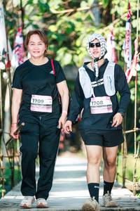 BIB: 
                            <button type="button" onclick="openModal(28043288)" class="btn btn-primary btn-sm float-right btn-popup" data-toggle="modal" data-target=".modal-high-quality">
                        <i class="fas fa-shopping-cart"></i> Add to Cart
                    </button>
                                            <button type="button" onclick="isThisMe(28043288, true)" class="btn btn-success btn-sm float-right btn-popup btn-isme hidden" data-toggle="tooltip" data-placement="bottom" title="นี่คือรูปของคุณใช่ไหม คลิกที่นี่เพื่อเอาเข้าอัลบั้ม">
                        <i class="fas fa-plus"></i> Add to album
                    </button>
                    <button type="button" onclick="isThisMe(28043288, false)" class="btn btn-warning btn-sm float-right btn-popup btn-isnotme hidden">
                        <i class="fas fa-ban"></i> Remove from album
                    </button>