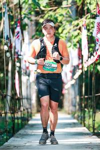 BIB: 
                            <button type="button" onclick="openModal(28043646)" class="btn btn-primary btn-sm float-right btn-popup" data-toggle="modal" data-target=".modal-high-quality">
                        <i class="fas fa-shopping-cart"></i> Add to Cart
                    </button>
                                            <button type="button" onclick="isThisMe(28043646, true)" class="btn btn-success btn-sm float-right btn-popup btn-isme hidden" data-toggle="tooltip" data-placement="bottom" title="นี่คือรูปของคุณใช่ไหม คลิกที่นี่เพื่อเอาเข้าอัลบั้ม">
                        <i class="fas fa-plus"></i> Add to album
                    </button>
                    <button type="button" onclick="isThisMe(28043646, false)" class="btn btn-warning btn-sm float-right btn-popup btn-isnotme hidden">
                        <i class="fas fa-ban"></i> Remove from album
                    </button>