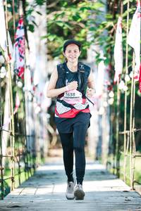 BIB: 
                            <button type="button" onclick="openModal(28041562)" class="btn btn-primary btn-sm float-right btn-popup" data-toggle="modal" data-target=".modal-high-quality">
                        <i class="fas fa-shopping-cart"></i> Add to Cart
                    </button>
                                            <button type="button" onclick="isThisMe(28041562, true)" class="btn btn-success btn-sm float-right btn-popup btn-isme hidden" data-toggle="tooltip" data-placement="bottom" title="นี่คือรูปของคุณใช่ไหม คลิกที่นี่เพื่อเอาเข้าอัลบั้ม">
                        <i class="fas fa-plus"></i> Add to album
                    </button>
                    <button type="button" onclick="isThisMe(28041562, false)" class="btn btn-warning btn-sm float-right btn-popup btn-isnotme hidden">
                        <i class="fas fa-ban"></i> Remove from album
                    </button>