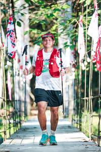 BIB: 
                            <button type="button" onclick="openModal(28041677)" class="btn btn-primary btn-sm float-right btn-popup" data-toggle="modal" data-target=".modal-high-quality">
                        <i class="fas fa-shopping-cart"></i> Add to Cart
                    </button>
                                            <button type="button" onclick="isThisMe(28041677, true)" class="btn btn-success btn-sm float-right btn-popup btn-isme hidden" data-toggle="tooltip" data-placement="bottom" title="นี่คือรูปของคุณใช่ไหม คลิกที่นี่เพื่อเอาเข้าอัลบั้ม">
                        <i class="fas fa-plus"></i> Add to album
                    </button>
                    <button type="button" onclick="isThisMe(28041677, false)" class="btn btn-warning btn-sm float-right btn-popup btn-isnotme hidden">
                        <i class="fas fa-ban"></i> Remove from album
                    </button>