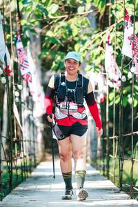 BIB: 
                            <button type="button" onclick="openModal(28043924)" class="btn btn-primary btn-sm float-right btn-popup" data-toggle="modal" data-target=".modal-high-quality">
                        <i class="fas fa-shopping-cart"></i> Add to Cart
                    </button>
                                            <button type="button" onclick="isThisMe(28043924, true)" class="btn btn-success btn-sm float-right btn-popup btn-isme hidden" data-toggle="tooltip" data-placement="bottom" title="นี่คือรูปของคุณใช่ไหม คลิกที่นี่เพื่อเอาเข้าอัลบั้ม">
                        <i class="fas fa-plus"></i> Add to album
                    </button>
                    <button type="button" onclick="isThisMe(28043924, false)" class="btn btn-warning btn-sm float-right btn-popup btn-isnotme hidden">
                        <i class="fas fa-ban"></i> Remove from album
                    </button>