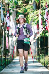 BIB: 
                            <button type="button" onclick="openModal(28043477)" class="btn btn-primary btn-sm float-right btn-popup" data-toggle="modal" data-target=".modal-high-quality">
                        <i class="fas fa-shopping-cart"></i> Add to Cart
                    </button>
                                            <button type="button" onclick="isThisMe(28043477, true)" class="btn btn-success btn-sm float-right btn-popup btn-isme hidden" data-toggle="tooltip" data-placement="bottom" title="นี่คือรูปของคุณใช่ไหม คลิกที่นี่เพื่อเอาเข้าอัลบั้ม">
                        <i class="fas fa-plus"></i> Add to album
                    </button>
                    <button type="button" onclick="isThisMe(28043477, false)" class="btn btn-warning btn-sm float-right btn-popup btn-isnotme hidden">
                        <i class="fas fa-ban"></i> Remove from album
                    </button>