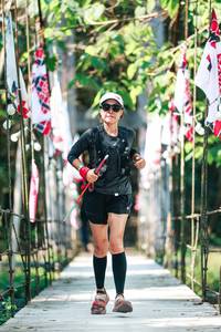 BIB: 
                            <button type="button" onclick="openModal(28044243)" class="btn btn-primary btn-sm float-right btn-popup" data-toggle="modal" data-target=".modal-high-quality">
                        <i class="fas fa-shopping-cart"></i> Add to Cart
                    </button>
                                            <button type="button" onclick="isThisMe(28044243, true)" class="btn btn-success btn-sm float-right btn-popup btn-isme hidden" data-toggle="tooltip" data-placement="bottom" title="นี่คือรูปของคุณใช่ไหม คลิกที่นี่เพื่อเอาเข้าอัลบั้ม">
                        <i class="fas fa-plus"></i> Add to album
                    </button>
                    <button type="button" onclick="isThisMe(28044243, false)" class="btn btn-warning btn-sm float-right btn-popup btn-isnotme hidden">
                        <i class="fas fa-ban"></i> Remove from album
                    </button>