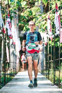 BIB: 
                            <button type="button" onclick="openModal(28043945)" class="btn btn-primary btn-sm float-right btn-popup" data-toggle="modal" data-target=".modal-high-quality">
                        <i class="fas fa-shopping-cart"></i> Add to Cart
                    </button>
                                            <button type="button" onclick="isThisMe(28043945, true)" class="btn btn-success btn-sm float-right btn-popup btn-isme hidden" data-toggle="tooltip" data-placement="bottom" title="นี่คือรูปของคุณใช่ไหม คลิกที่นี่เพื่อเอาเข้าอัลบั้ม">
                        <i class="fas fa-plus"></i> Add to album
                    </button>
                    <button type="button" onclick="isThisMe(28043945, false)" class="btn btn-warning btn-sm float-right btn-popup btn-isnotme hidden">
                        <i class="fas fa-ban"></i> Remove from album
                    </button>