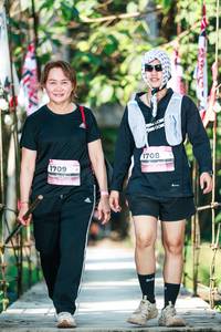 BIB: 
                            <button type="button" onclick="openModal(28043292)" class="btn btn-primary btn-sm float-right btn-popup" data-toggle="modal" data-target=".modal-high-quality">
                        <i class="fas fa-shopping-cart"></i> Add to Cart
                    </button>
                                            <button type="button" onclick="isThisMe(28043292, true)" class="btn btn-success btn-sm float-right btn-popup btn-isme hidden" data-toggle="tooltip" data-placement="bottom" title="นี่คือรูปของคุณใช่ไหม คลิกที่นี่เพื่อเอาเข้าอัลบั้ม">
                        <i class="fas fa-plus"></i> Add to album
                    </button>
                    <button type="button" onclick="isThisMe(28043292, false)" class="btn btn-warning btn-sm float-right btn-popup btn-isnotme hidden">
                        <i class="fas fa-ban"></i> Remove from album
                    </button>