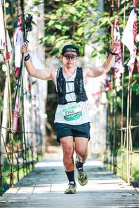 BIB: 
                            <button type="button" onclick="openModal(28042453)" class="btn btn-primary btn-sm float-right btn-popup" data-toggle="modal" data-target=".modal-high-quality">
                        <i class="fas fa-shopping-cart"></i> Add to Cart
                    </button>
                                            <button type="button" onclick="isThisMe(28042453, true)" class="btn btn-success btn-sm float-right btn-popup btn-isme hidden" data-toggle="tooltip" data-placement="bottom" title="นี่คือรูปของคุณใช่ไหม คลิกที่นี่เพื่อเอาเข้าอัลบั้ม">
                        <i class="fas fa-plus"></i> Add to album
                    </button>
                    <button type="button" onclick="isThisMe(28042453, false)" class="btn btn-warning btn-sm float-right btn-popup btn-isnotme hidden">
                        <i class="fas fa-ban"></i> Remove from album
                    </button>