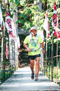 BIB: 
                            <button type="button" onclick="openModal(28043375)" class="btn btn-primary btn-sm float-right btn-popup" data-toggle="modal" data-target=".modal-high-quality">
                        <i class="fas fa-shopping-cart"></i> Add to Cart
                    </button>
                                            <button type="button" onclick="isThisMe(28043375, true)" class="btn btn-success btn-sm float-right btn-popup btn-isme hidden" data-toggle="tooltip" data-placement="bottom" title="นี่คือรูปของคุณใช่ไหม คลิกที่นี่เพื่อเอาเข้าอัลบั้ม">
                        <i class="fas fa-plus"></i> Add to album
                    </button>
                    <button type="button" onclick="isThisMe(28043375, false)" class="btn btn-warning btn-sm float-right btn-popup btn-isnotme hidden">
                        <i class="fas fa-ban"></i> Remove from album
                    </button>