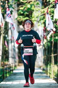 BIB: 
                            <button type="button" onclick="openModal(28042879)" class="btn btn-primary btn-sm float-right btn-popup" data-toggle="modal" data-target=".modal-high-quality">
                        <i class="fas fa-shopping-cart"></i> Add to Cart
                    </button>
                                            <button type="button" onclick="isThisMe(28042879, true)" class="btn btn-success btn-sm float-right btn-popup btn-isme hidden" data-toggle="tooltip" data-placement="bottom" title="นี่คือรูปของคุณใช่ไหม คลิกที่นี่เพื่อเอาเข้าอัลบั้ม">
                        <i class="fas fa-plus"></i> Add to album
                    </button>
                    <button type="button" onclick="isThisMe(28042879, false)" class="btn btn-warning btn-sm float-right btn-popup btn-isnotme hidden">
                        <i class="fas fa-ban"></i> Remove from album
                    </button>