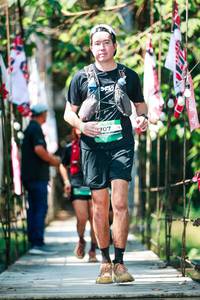 BIB: 
                            <button type="button" onclick="openModal(28043804)" class="btn btn-primary btn-sm float-right btn-popup" data-toggle="modal" data-target=".modal-high-quality">
                        <i class="fas fa-shopping-cart"></i> Add to Cart
                    </button>
                                            <button type="button" onclick="isThisMe(28043804, true)" class="btn btn-success btn-sm float-right btn-popup btn-isme hidden" data-toggle="tooltip" data-placement="bottom" title="นี่คือรูปของคุณใช่ไหม คลิกที่นี่เพื่อเอาเข้าอัลบั้ม">
                        <i class="fas fa-plus"></i> Add to album
                    </button>
                    <button type="button" onclick="isThisMe(28043804, false)" class="btn btn-warning btn-sm float-right btn-popup btn-isnotme hidden">
                        <i class="fas fa-ban"></i> Remove from album
                    </button>