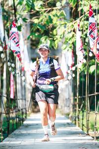 BIB: 
                            <button type="button" onclick="openModal(28043362)" class="btn btn-primary btn-sm float-right btn-popup" data-toggle="modal" data-target=".modal-high-quality">
                        <i class="fas fa-shopping-cart"></i> Add to Cart
                    </button>
                                            <button type="button" onclick="isThisMe(28043362, true)" class="btn btn-success btn-sm float-right btn-popup btn-isme hidden" data-toggle="tooltip" data-placement="bottom" title="นี่คือรูปของคุณใช่ไหม คลิกที่นี่เพื่อเอาเข้าอัลบั้ม">
                        <i class="fas fa-plus"></i> Add to album
                    </button>
                    <button type="button" onclick="isThisMe(28043362, false)" class="btn btn-warning btn-sm float-right btn-popup btn-isnotme hidden">
                        <i class="fas fa-ban"></i> Remove from album
                    </button>