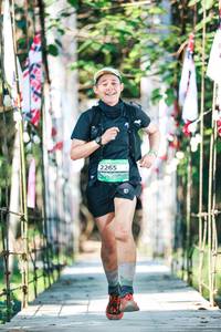 BIB: 
                            <button type="button" onclick="openModal(28041948)" class="btn btn-primary btn-sm float-right btn-popup" data-toggle="modal" data-target=".modal-high-quality">
                        <i class="fas fa-shopping-cart"></i> Add to Cart
                    </button>
                                            <button type="button" onclick="isThisMe(28041948, true)" class="btn btn-success btn-sm float-right btn-popup btn-isme hidden" data-toggle="tooltip" data-placement="bottom" title="นี่คือรูปของคุณใช่ไหม คลิกที่นี่เพื่อเอาเข้าอัลบั้ม">
                        <i class="fas fa-plus"></i> Add to album
                    </button>
                    <button type="button" onclick="isThisMe(28041948, false)" class="btn btn-warning btn-sm float-right btn-popup btn-isnotme hidden">
                        <i class="fas fa-ban"></i> Remove from album
                    </button>