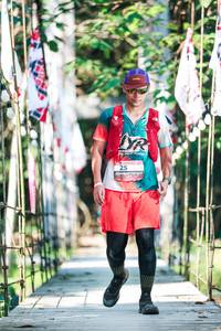 BIB: 
                            <button type="button" onclick="openModal(28041214)" class="btn btn-primary btn-sm float-right btn-popup" data-toggle="modal" data-target=".modal-high-quality">
                        <i class="fas fa-shopping-cart"></i> Add to Cart
                    </button>
                                            <button type="button" onclick="isThisMe(28041214, true)" class="btn btn-success btn-sm float-right btn-popup btn-isme hidden" data-toggle="tooltip" data-placement="bottom" title="นี่คือรูปของคุณใช่ไหม คลิกที่นี่เพื่อเอาเข้าอัลบั้ม">
                        <i class="fas fa-plus"></i> Add to album
                    </button>
                    <button type="button" onclick="isThisMe(28041214, false)" class="btn btn-warning btn-sm float-right btn-popup btn-isnotme hidden">
                        <i class="fas fa-ban"></i> Remove from album
                    </button>