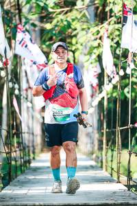 BIB: 
                            <button type="button" onclick="openModal(28043277)" class="btn btn-primary btn-sm float-right btn-popup" data-toggle="modal" data-target=".modal-high-quality">
                        <i class="fas fa-shopping-cart"></i> Add to Cart
                    </button>
                                            <button type="button" onclick="isThisMe(28043277, true)" class="btn btn-success btn-sm float-right btn-popup btn-isme hidden" data-toggle="tooltip" data-placement="bottom" title="นี่คือรูปของคุณใช่ไหม คลิกที่นี่เพื่อเอาเข้าอัลบั้ม">
                        <i class="fas fa-plus"></i> Add to album
                    </button>
                    <button type="button" onclick="isThisMe(28043277, false)" class="btn btn-warning btn-sm float-right btn-popup btn-isnotme hidden">
                        <i class="fas fa-ban"></i> Remove from album
                    </button>