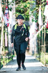 BIB: 
                            <button type="button" onclick="openModal(28041726)" class="btn btn-primary btn-sm float-right btn-popup" data-toggle="modal" data-target=".modal-high-quality">
                        <i class="fas fa-shopping-cart"></i> Add to Cart
                    </button>
                                            <button type="button" onclick="isThisMe(28041726, true)" class="btn btn-success btn-sm float-right btn-popup btn-isme hidden" data-toggle="tooltip" data-placement="bottom" title="นี่คือรูปของคุณใช่ไหม คลิกที่นี่เพื่อเอาเข้าอัลบั้ม">
                        <i class="fas fa-plus"></i> Add to album
                    </button>
                    <button type="button" onclick="isThisMe(28041726, false)" class="btn btn-warning btn-sm float-right btn-popup btn-isnotme hidden">
                        <i class="fas fa-ban"></i> Remove from album
                    </button>