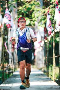 BIB: 
                            <button type="button" onclick="openModal(28042931)" class="btn btn-primary btn-sm float-right btn-popup" data-toggle="modal" data-target=".modal-high-quality">
                        <i class="fas fa-shopping-cart"></i> Add to Cart
                    </button>
                                            <button type="button" onclick="isThisMe(28042931, true)" class="btn btn-success btn-sm float-right btn-popup btn-isme hidden" data-toggle="tooltip" data-placement="bottom" title="นี่คือรูปของคุณใช่ไหม คลิกที่นี่เพื่อเอาเข้าอัลบั้ม">
                        <i class="fas fa-plus"></i> Add to album
                    </button>
                    <button type="button" onclick="isThisMe(28042931, false)" class="btn btn-warning btn-sm float-right btn-popup btn-isnotme hidden">
                        <i class="fas fa-ban"></i> Remove from album
                    </button>