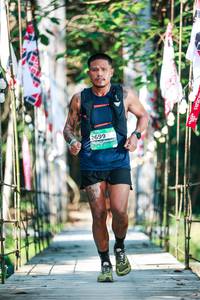 BIB: 
                            <button type="button" onclick="openModal(28040696)" class="btn btn-primary btn-sm float-right btn-popup" data-toggle="modal" data-target=".modal-high-quality">
                        <i class="fas fa-shopping-cart"></i> Add to Cart
                    </button>
                                            <button type="button" onclick="isThisMe(28040696, true)" class="btn btn-success btn-sm float-right btn-popup btn-isme hidden" data-toggle="tooltip" data-placement="bottom" title="นี่คือรูปของคุณใช่ไหม คลิกที่นี่เพื่อเอาเข้าอัลบั้ม">
                        <i class="fas fa-plus"></i> Add to album
                    </button>
                    <button type="button" onclick="isThisMe(28040696, false)" class="btn btn-warning btn-sm float-right btn-popup btn-isnotme hidden">
                        <i class="fas fa-ban"></i> Remove from album
                    </button>