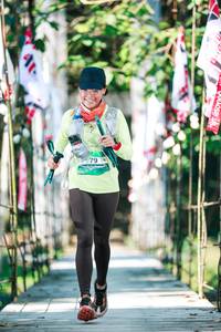 BIB: 
                            <button type="button" onclick="openModal(28042770)" class="btn btn-primary btn-sm float-right btn-popup" data-toggle="modal" data-target=".modal-high-quality">
                        <i class="fas fa-shopping-cart"></i> Add to Cart
                    </button>
                                            <button type="button" onclick="isThisMe(28042770, true)" class="btn btn-success btn-sm float-right btn-popup btn-isme hidden" data-toggle="tooltip" data-placement="bottom" title="นี่คือรูปของคุณใช่ไหม คลิกที่นี่เพื่อเอาเข้าอัลบั้ม">
                        <i class="fas fa-plus"></i> Add to album
                    </button>
                    <button type="button" onclick="isThisMe(28042770, false)" class="btn btn-warning btn-sm float-right btn-popup btn-isnotme hidden">
                        <i class="fas fa-ban"></i> Remove from album
                    </button>