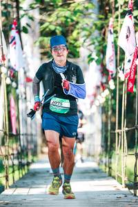 BIB: 
                            <button type="button" onclick="openModal(28042164)" class="btn btn-primary btn-sm float-right btn-popup" data-toggle="modal" data-target=".modal-high-quality">
                        <i class="fas fa-shopping-cart"></i> Add to Cart
                    </button>
                                            <button type="button" onclick="isThisMe(28042164, true)" class="btn btn-success btn-sm float-right btn-popup btn-isme hidden" data-toggle="tooltip" data-placement="bottom" title="นี่คือรูปของคุณใช่ไหม คลิกที่นี่เพื่อเอาเข้าอัลบั้ม">
                        <i class="fas fa-plus"></i> Add to album
                    </button>
                    <button type="button" onclick="isThisMe(28042164, false)" class="btn btn-warning btn-sm float-right btn-popup btn-isnotme hidden">
                        <i class="fas fa-ban"></i> Remove from album
                    </button>