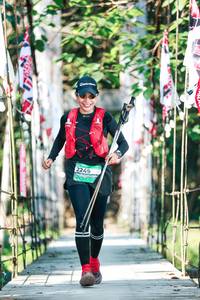 BIB: 
                            <button type="button" onclick="openModal(28041965)" class="btn btn-primary btn-sm float-right btn-popup" data-toggle="modal" data-target=".modal-high-quality">
                        <i class="fas fa-shopping-cart"></i> Add to Cart
                    </button>
                                            <button type="button" onclick="isThisMe(28041965, true)" class="btn btn-success btn-sm float-right btn-popup btn-isme hidden" data-toggle="tooltip" data-placement="bottom" title="นี่คือรูปของคุณใช่ไหม คลิกที่นี่เพื่อเอาเข้าอัลบั้ม">
                        <i class="fas fa-plus"></i> Add to album
                    </button>
                    <button type="button" onclick="isThisMe(28041965, false)" class="btn btn-warning btn-sm float-right btn-popup btn-isnotme hidden">
                        <i class="fas fa-ban"></i> Remove from album
                    </button>