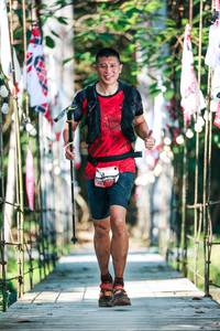 BIB: 
                            <button type="button" onclick="openModal(28040831)" class="btn btn-primary btn-sm float-right btn-popup" data-toggle="modal" data-target=".modal-high-quality">
                        <i class="fas fa-shopping-cart"></i> Add to Cart
                    </button>
                                            <button type="button" onclick="isThisMe(28040831, true)" class="btn btn-success btn-sm float-right btn-popup btn-isme hidden" data-toggle="tooltip" data-placement="bottom" title="นี่คือรูปของคุณใช่ไหม คลิกที่นี่เพื่อเอาเข้าอัลบั้ม">
                        <i class="fas fa-plus"></i> Add to album
                    </button>
                    <button type="button" onclick="isThisMe(28040831, false)" class="btn btn-warning btn-sm float-right btn-popup btn-isnotme hidden">
                        <i class="fas fa-ban"></i> Remove from album
                    </button>