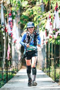 BIB: 
                            <button type="button" onclick="openModal(28044142)" class="btn btn-primary btn-sm float-right btn-popup" data-toggle="modal" data-target=".modal-high-quality">
                        <i class="fas fa-shopping-cart"></i> Add to Cart
                    </button>
                                            <button type="button" onclick="isThisMe(28044142, true)" class="btn btn-success btn-sm float-right btn-popup btn-isme hidden" data-toggle="tooltip" data-placement="bottom" title="นี่คือรูปของคุณใช่ไหม คลิกที่นี่เพื่อเอาเข้าอัลบั้ม">
                        <i class="fas fa-plus"></i> Add to album
                    </button>
                    <button type="button" onclick="isThisMe(28044142, false)" class="btn btn-warning btn-sm float-right btn-popup btn-isnotme hidden">
                        <i class="fas fa-ban"></i> Remove from album
                    </button>