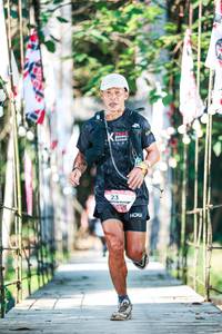 BIB: 
                            <button type="button" onclick="openModal(28041328)" class="btn btn-primary btn-sm float-right btn-popup" data-toggle="modal" data-target=".modal-high-quality">
                        <i class="fas fa-shopping-cart"></i> Add to Cart
                    </button>
                                            <button type="button" onclick="isThisMe(28041328, true)" class="btn btn-success btn-sm float-right btn-popup btn-isme hidden" data-toggle="tooltip" data-placement="bottom" title="นี่คือรูปของคุณใช่ไหม คลิกที่นี่เพื่อเอาเข้าอัลบั้ม">
                        <i class="fas fa-plus"></i> Add to album
                    </button>
                    <button type="button" onclick="isThisMe(28041328, false)" class="btn btn-warning btn-sm float-right btn-popup btn-isnotme hidden">
                        <i class="fas fa-ban"></i> Remove from album
                    </button>