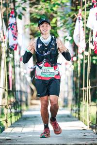 BIB: 
                            <button type="button" onclick="openModal(28041755)" class="btn btn-primary btn-sm float-right btn-popup" data-toggle="modal" data-target=".modal-high-quality">
                        <i class="fas fa-shopping-cart"></i> Add to Cart
                    </button>
                                            <button type="button" onclick="isThisMe(28041755, true)" class="btn btn-success btn-sm float-right btn-popup btn-isme hidden" data-toggle="tooltip" data-placement="bottom" title="นี่คือรูปของคุณใช่ไหม คลิกที่นี่เพื่อเอาเข้าอัลบั้ม">
                        <i class="fas fa-plus"></i> Add to album
                    </button>
                    <button type="button" onclick="isThisMe(28041755, false)" class="btn btn-warning btn-sm float-right btn-popup btn-isnotme hidden">
                        <i class="fas fa-ban"></i> Remove from album
                    </button>