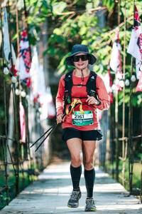 BIB: 
                            <button type="button" onclick="openModal(28044035)" class="btn btn-primary btn-sm float-right btn-popup" data-toggle="modal" data-target=".modal-high-quality">
                        <i class="fas fa-shopping-cart"></i> Add to Cart
                    </button>
                                            <button type="button" onclick="isThisMe(28044035, true)" class="btn btn-success btn-sm float-right btn-popup btn-isme hidden" data-toggle="tooltip" data-placement="bottom" title="นี่คือรูปของคุณใช่ไหม คลิกที่นี่เพื่อเอาเข้าอัลบั้ม">
                        <i class="fas fa-plus"></i> Add to album
                    </button>
                    <button type="button" onclick="isThisMe(28044035, false)" class="btn btn-warning btn-sm float-right btn-popup btn-isnotme hidden">
                        <i class="fas fa-ban"></i> Remove from album
                    </button>