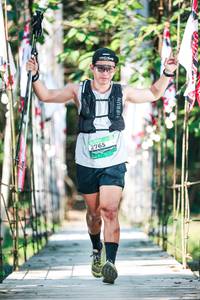 BIB: 
                            <button type="button" onclick="openModal(28042459)" class="btn btn-primary btn-sm float-right btn-popup" data-toggle="modal" data-target=".modal-high-quality">
                        <i class="fas fa-shopping-cart"></i> Add to Cart
                    </button>
                                            <button type="button" onclick="isThisMe(28042459, true)" class="btn btn-success btn-sm float-right btn-popup btn-isme hidden" data-toggle="tooltip" data-placement="bottom" title="นี่คือรูปของคุณใช่ไหม คลิกที่นี่เพื่อเอาเข้าอัลบั้ม">
                        <i class="fas fa-plus"></i> Add to album
                    </button>
                    <button type="button" onclick="isThisMe(28042459, false)" class="btn btn-warning btn-sm float-right btn-popup btn-isnotme hidden">
                        <i class="fas fa-ban"></i> Remove from album
                    </button>