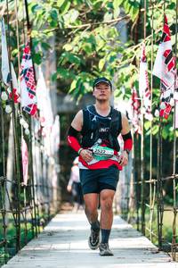 BIB: 
                            <button type="button" onclick="openModal(28044148)" class="btn btn-primary btn-sm float-right btn-popup" data-toggle="modal" data-target=".modal-high-quality">
                        <i class="fas fa-shopping-cart"></i> Add to Cart
                    </button>
                                            <button type="button" onclick="isThisMe(28044148, true)" class="btn btn-success btn-sm float-right btn-popup btn-isme hidden" data-toggle="tooltip" data-placement="bottom" title="นี่คือรูปของคุณใช่ไหม คลิกที่นี่เพื่อเอาเข้าอัลบั้ม">
                        <i class="fas fa-plus"></i> Add to album
                    </button>
                    <button type="button" onclick="isThisMe(28044148, false)" class="btn btn-warning btn-sm float-right btn-popup btn-isnotme hidden">
                        <i class="fas fa-ban"></i> Remove from album
                    </button>