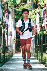 BIB: 
                            <button type="button" onclick="openModal(28043624)" class="btn btn-primary btn-sm float-right btn-popup" data-toggle="modal" data-target=".modal-high-quality">
                        <i class="fas fa-shopping-cart"></i> Add to Cart
                    </button>
                                            <button type="button" onclick="isThisMe(28043624, true)" class="btn btn-success btn-sm float-right btn-popup btn-isme hidden" data-toggle="tooltip" data-placement="bottom" title="นี่คือรูปของคุณใช่ไหม คลิกที่นี่เพื่อเอาเข้าอัลบั้ม">
                        <i class="fas fa-plus"></i> Add to album
                    </button>
                    <button type="button" onclick="isThisMe(28043624, false)" class="btn btn-warning btn-sm float-right btn-popup btn-isnotme hidden">
                        <i class="fas fa-ban"></i> Remove from album
                    </button>