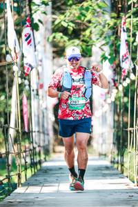 BIB: 
                            <button type="button" onclick="openModal(28042311)" class="btn btn-primary btn-sm float-right btn-popup" data-toggle="modal" data-target=".modal-high-quality">
                        <i class="fas fa-shopping-cart"></i> Add to Cart
                    </button>
                                            <button type="button" onclick="isThisMe(28042311, true)" class="btn btn-success btn-sm float-right btn-popup btn-isme hidden" data-toggle="tooltip" data-placement="bottom" title="นี่คือรูปของคุณใช่ไหม คลิกที่นี่เพื่อเอาเข้าอัลบั้ม">
                        <i class="fas fa-plus"></i> Add to album
                    </button>
                    <button type="button" onclick="isThisMe(28042311, false)" class="btn btn-warning btn-sm float-right btn-popup btn-isnotme hidden">
                        <i class="fas fa-ban"></i> Remove from album
                    </button>