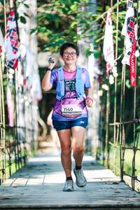 BIB: 
                            <button type="button" onclick="openModal(28040120)" class="btn btn-primary btn-sm float-right btn-popup" data-toggle="modal" data-target=".modal-high-quality">
                        <i class="fas fa-shopping-cart"></i> Add to Cart
                    </button>
                                            <button type="button" onclick="isThisMe(28040120, true)" class="btn btn-success btn-sm float-right btn-popup btn-isme hidden" data-toggle="tooltip" data-placement="bottom" title="นี่คือรูปของคุณใช่ไหม คลิกที่นี่เพื่อเอาเข้าอัลบั้ม">
                        <i class="fas fa-plus"></i> Add to album
                    </button>
                    <button type="button" onclick="isThisMe(28040120, false)" class="btn btn-warning btn-sm float-right btn-popup btn-isnotme hidden">
                        <i class="fas fa-ban"></i> Remove from album
                    </button>