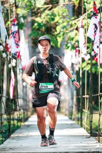 BIB: 
                            <button type="button" onclick="openModal(28044275)" class="btn btn-primary btn-sm float-right btn-popup" data-toggle="modal" data-target=".modal-high-quality">
                        <i class="fas fa-shopping-cart"></i> Add to Cart
                    </button>
                                            <button type="button" onclick="isThisMe(28044275, true)" class="btn btn-success btn-sm float-right btn-popup btn-isme hidden" data-toggle="tooltip" data-placement="bottom" title="นี่คือรูปของคุณใช่ไหม คลิกที่นี่เพื่อเอาเข้าอัลบั้ม">
                        <i class="fas fa-plus"></i> Add to album
                    </button>
                    <button type="button" onclick="isThisMe(28044275, false)" class="btn btn-warning btn-sm float-right btn-popup btn-isnotme hidden">
                        <i class="fas fa-ban"></i> Remove from album
                    </button>