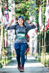 BIB: 
                            <button type="button" onclick="openModal(28041083)" class="btn btn-primary btn-sm float-right btn-popup" data-toggle="modal" data-target=".modal-high-quality">
                        <i class="fas fa-shopping-cart"></i> Add to Cart
                    </button>
                                            <button type="button" onclick="isThisMe(28041083, true)" class="btn btn-success btn-sm float-right btn-popup btn-isme hidden" data-toggle="tooltip" data-placement="bottom" title="นี่คือรูปของคุณใช่ไหม คลิกที่นี่เพื่อเอาเข้าอัลบั้ม">
                        <i class="fas fa-plus"></i> Add to album
                    </button>
                    <button type="button" onclick="isThisMe(28041083, false)" class="btn btn-warning btn-sm float-right btn-popup btn-isnotme hidden">
                        <i class="fas fa-ban"></i> Remove from album
                    </button>