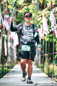 BIB: 
                            <button type="button" onclick="openModal(28044362)" class="btn btn-primary btn-sm float-right btn-popup" data-toggle="modal" data-target=".modal-high-quality">
                        <i class="fas fa-shopping-cart"></i> Add to Cart
                    </button>
                                            <button type="button" onclick="isThisMe(28044362, true)" class="btn btn-success btn-sm float-right btn-popup btn-isme hidden" data-toggle="tooltip" data-placement="bottom" title="นี่คือรูปของคุณใช่ไหม คลิกที่นี่เพื่อเอาเข้าอัลบั้ม">
                        <i class="fas fa-plus"></i> Add to album
                    </button>
                    <button type="button" onclick="isThisMe(28044362, false)" class="btn btn-warning btn-sm float-right btn-popup btn-isnotme hidden">
                        <i class="fas fa-ban"></i> Remove from album
                    </button>