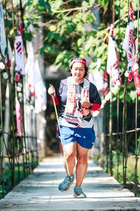 BIB: 
                            <button type="button" onclick="openModal(28043661)" class="btn btn-primary btn-sm float-right btn-popup" data-toggle="modal" data-target=".modal-high-quality">
                        <i class="fas fa-shopping-cart"></i> Add to Cart
                    </button>
                                            <button type="button" onclick="isThisMe(28043661, true)" class="btn btn-success btn-sm float-right btn-popup btn-isme hidden" data-toggle="tooltip" data-placement="bottom" title="นี่คือรูปของคุณใช่ไหม คลิกที่นี่เพื่อเอาเข้าอัลบั้ม">
                        <i class="fas fa-plus"></i> Add to album
                    </button>
                    <button type="button" onclick="isThisMe(28043661, false)" class="btn btn-warning btn-sm float-right btn-popup btn-isnotme hidden">
                        <i class="fas fa-ban"></i> Remove from album
                    </button>