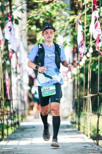 BIB: 
                            <button type="button" onclick="openModal(28042527)" class="btn btn-primary btn-sm float-right btn-popup" data-toggle="modal" data-target=".modal-high-quality">
                        <i class="fas fa-shopping-cart"></i> Add to Cart
                    </button>
                                            <button type="button" onclick="isThisMe(28042527, true)" class="btn btn-success btn-sm float-right btn-popup btn-isme hidden" data-toggle="tooltip" data-placement="bottom" title="นี่คือรูปของคุณใช่ไหม คลิกที่นี่เพื่อเอาเข้าอัลบั้ม">
                        <i class="fas fa-plus"></i> Add to album
                    </button>
                    <button type="button" onclick="isThisMe(28042527, false)" class="btn btn-warning btn-sm float-right btn-popup btn-isnotme hidden">
                        <i class="fas fa-ban"></i> Remove from album
                    </button>