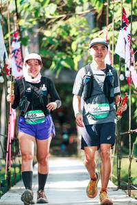 BIB: 
                            <button type="button" onclick="openModal(28044287)" class="btn btn-primary btn-sm float-right btn-popup" data-toggle="modal" data-target=".modal-high-quality">
                        <i class="fas fa-shopping-cart"></i> Add to Cart
                    </button>
                                            <button type="button" onclick="isThisMe(28044287, true)" class="btn btn-success btn-sm float-right btn-popup btn-isme hidden" data-toggle="tooltip" data-placement="bottom" title="นี่คือรูปของคุณใช่ไหม คลิกที่นี่เพื่อเอาเข้าอัลบั้ม">
                        <i class="fas fa-plus"></i> Add to album
                    </button>
                    <button type="button" onclick="isThisMe(28044287, false)" class="btn btn-warning btn-sm float-right btn-popup btn-isnotme hidden">
                        <i class="fas fa-ban"></i> Remove from album
                    </button>