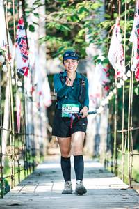 BIB: 
                            <button type="button" onclick="openModal(28041271)" class="btn btn-primary btn-sm float-right btn-popup" data-toggle="modal" data-target=".modal-high-quality">
                        <i class="fas fa-shopping-cart"></i> Add to Cart
                    </button>
                                            <button type="button" onclick="isThisMe(28041271, true)" class="btn btn-success btn-sm float-right btn-popup btn-isme hidden" data-toggle="tooltip" data-placement="bottom" title="นี่คือรูปของคุณใช่ไหม คลิกที่นี่เพื่อเอาเข้าอัลบั้ม">
                        <i class="fas fa-plus"></i> Add to album
                    </button>
                    <button type="button" onclick="isThisMe(28041271, false)" class="btn btn-warning btn-sm float-right btn-popup btn-isnotme hidden">
                        <i class="fas fa-ban"></i> Remove from album
                    </button>