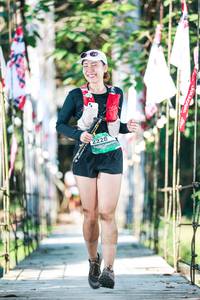 BIB: 
                            <button type="button" onclick="openModal(28041599)" class="btn btn-primary btn-sm float-right btn-popup" data-toggle="modal" data-target=".modal-high-quality">
                        <i class="fas fa-shopping-cart"></i> Add to Cart
                    </button>
                                            <button type="button" onclick="isThisMe(28041599, true)" class="btn btn-success btn-sm float-right btn-popup btn-isme hidden" data-toggle="tooltip" data-placement="bottom" title="นี่คือรูปของคุณใช่ไหม คลิกที่นี่เพื่อเอาเข้าอัลบั้ม">
                        <i class="fas fa-plus"></i> Add to album
                    </button>
                    <button type="button" onclick="isThisMe(28041599, false)" class="btn btn-warning btn-sm float-right btn-popup btn-isnotme hidden">
                        <i class="fas fa-ban"></i> Remove from album
                    </button>