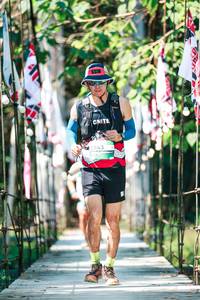 BIB: 
                            <button type="button" onclick="openModal(28043529)" class="btn btn-primary btn-sm float-right btn-popup" data-toggle="modal" data-target=".modal-high-quality">
                        <i class="fas fa-shopping-cart"></i> Add to Cart
                    </button>
                                            <button type="button" onclick="isThisMe(28043529, true)" class="btn btn-success btn-sm float-right btn-popup btn-isme hidden" data-toggle="tooltip" data-placement="bottom" title="นี่คือรูปของคุณใช่ไหม คลิกที่นี่เพื่อเอาเข้าอัลบั้ม">
                        <i class="fas fa-plus"></i> Add to album
                    </button>
                    <button type="button" onclick="isThisMe(28043529, false)" class="btn btn-warning btn-sm float-right btn-popup btn-isnotme hidden">
                        <i class="fas fa-ban"></i> Remove from album
                    </button>