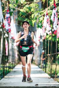 BIB: 
                            <button type="button" onclick="openModal(28044425)" class="btn btn-primary btn-sm float-right btn-popup" data-toggle="modal" data-target=".modal-high-quality">
                        <i class="fas fa-shopping-cart"></i> Add to Cart
                    </button>
                                            <button type="button" onclick="isThisMe(28044425, true)" class="btn btn-success btn-sm float-right btn-popup btn-isme hidden" data-toggle="tooltip" data-placement="bottom" title="นี่คือรูปของคุณใช่ไหม คลิกที่นี่เพื่อเอาเข้าอัลบั้ม">
                        <i class="fas fa-plus"></i> Add to album
                    </button>
                    <button type="button" onclick="isThisMe(28044425, false)" class="btn btn-warning btn-sm float-right btn-popup btn-isnotme hidden">
                        <i class="fas fa-ban"></i> Remove from album
                    </button>