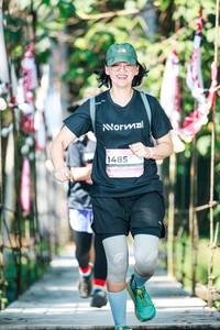 BIB: 
                            <button type="button" onclick="openModal(28043310)" class="btn btn-primary btn-sm float-right btn-popup" data-toggle="modal" data-target=".modal-high-quality">
                        <i class="fas fa-shopping-cart"></i> Add to Cart
                    </button>
                                            <button type="button" onclick="isThisMe(28043310, true)" class="btn btn-success btn-sm float-right btn-popup btn-isme hidden" data-toggle="tooltip" data-placement="bottom" title="นี่คือรูปของคุณใช่ไหม คลิกที่นี่เพื่อเอาเข้าอัลบั้ม">
                        <i class="fas fa-plus"></i> Add to album
                    </button>
                    <button type="button" onclick="isThisMe(28043310, false)" class="btn btn-warning btn-sm float-right btn-popup btn-isnotme hidden">
                        <i class="fas fa-ban"></i> Remove from album
                    </button>