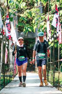 BIB: 
                            <button type="button" onclick="openModal(28044285)" class="btn btn-primary btn-sm float-right btn-popup" data-toggle="modal" data-target=".modal-high-quality">
                        <i class="fas fa-shopping-cart"></i> Add to Cart
                    </button>
                                            <button type="button" onclick="isThisMe(28044285, true)" class="btn btn-success btn-sm float-right btn-popup btn-isme hidden" data-toggle="tooltip" data-placement="bottom" title="นี่คือรูปของคุณใช่ไหม คลิกที่นี่เพื่อเอาเข้าอัลบั้ม">
                        <i class="fas fa-plus"></i> Add to album
                    </button>
                    <button type="button" onclick="isThisMe(28044285, false)" class="btn btn-warning btn-sm float-right btn-popup btn-isnotme hidden">
                        <i class="fas fa-ban"></i> Remove from album
                    </button>