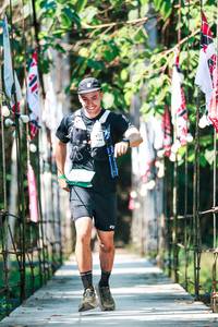 BIB: 
                            <button type="button" onclick="openModal(28043596)" class="btn btn-primary btn-sm float-right btn-popup" data-toggle="modal" data-target=".modal-high-quality">
                        <i class="fas fa-shopping-cart"></i> Add to Cart
                    </button>
                                            <button type="button" onclick="isThisMe(28043596, true)" class="btn btn-success btn-sm float-right btn-popup btn-isme hidden" data-toggle="tooltip" data-placement="bottom" title="นี่คือรูปของคุณใช่ไหม คลิกที่นี่เพื่อเอาเข้าอัลบั้ม">
                        <i class="fas fa-plus"></i> Add to album
                    </button>
                    <button type="button" onclick="isThisMe(28043596, false)" class="btn btn-warning btn-sm float-right btn-popup btn-isnotme hidden">
                        <i class="fas fa-ban"></i> Remove from album
                    </button>